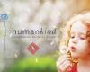 Humankindnl