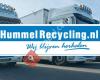 Hummel Recycling