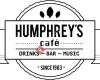 Humphrey's Café