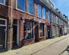 Hunter's Coffeeshop Haarlem