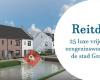 Huren in Reitdiep