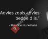 Hurkmans Hypotheekadvies