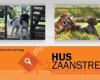 Hus Zaanstreek Twiske