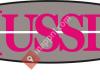 Hussel.shop