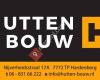 Hutten Bouw