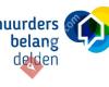 Huurdersbelang Delden