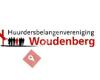 Huurdersbelangenvereniging Woudenberg
