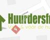 Huurdersfront