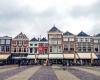Huurwoningen Delft
