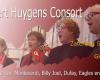 Huygens Consort