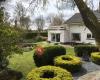 Huys Noordwelle