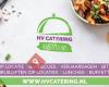 HV Catering / Food / Drinks  & Events uw adres op de Veluwe