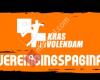 HV KRAS/Volendam Verenigingspagina