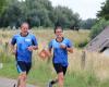 HVB - Hardloopvereniging Beuningen