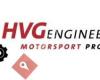 HVG Engineering
