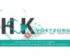 HvK Voetzorg Henny van Kempen