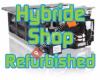 Hybride-Shop.nl