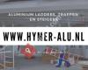 Hymer-Alu