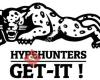 Hypehunters