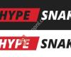 HypeSnake