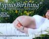 HypnoBirthing Culemborg