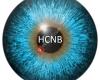 Hypnose Centrum Noord Brabant