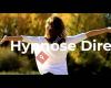 Hypnose Direct