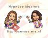 Hypnose Masters