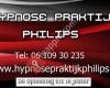 Hypnose Praktijk Philips