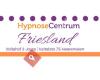 HypnoseCentrum Friesland