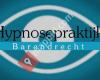Hypnosepraktijk Barendrecht