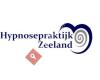 Hypnosepraktijk Zeeland