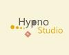 HypnoStudio