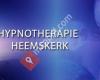 Hypnotherapie Heemskerk