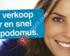 Hypodomus Makelaars Bergen op Zoom