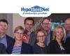 HypotheekNet - ten Hag