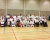 I-karate global Netherlands