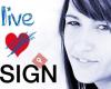 I live design