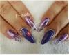 I - Nails