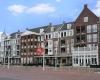 IAM-Home vastgoedpresentatie