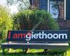 Iamgiethoorn
