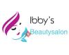 Ibby's Beautysalon
