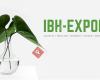 IBH-Export BV