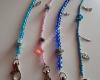 Ibijewels