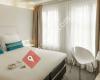 ibis Styles Amsterdam Central Station