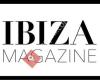 Ibiza-magazine