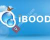 IBOOD - Internet's Best Online Offer Daily