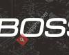 IBoss