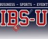 IBS-U, International Business School Union