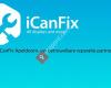 ICanFix